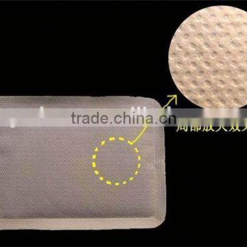 2014 air-activated warmers PATCH (hand warmer,body warmer,foot warmer),food warmer heated pads