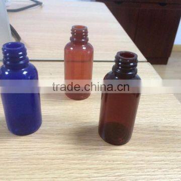 FD Machine Manufacturers Hdpe Plastic Bottles Plastic Molding Machine Injection