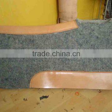 Felt Pads