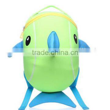 new design most popular kids backpacks