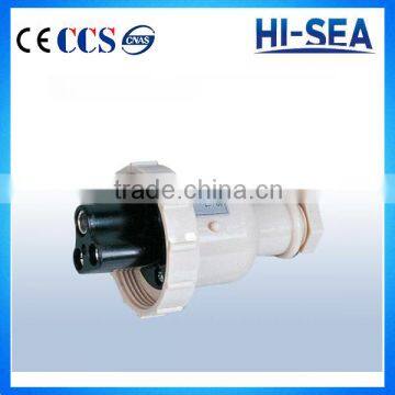 Marine Watertight Plug photo-4