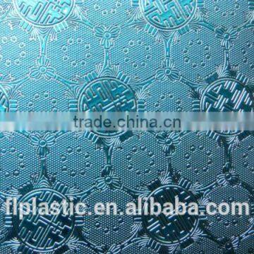 Newest Print Pvc Leather for Bag Handbag Wallet