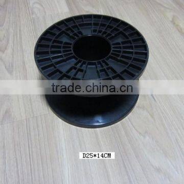 professional variety design plastic bobbin mould/bobbin cone mould