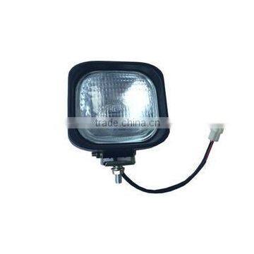 leds wedge canbus t10 5w5 canbus car led auto bulb