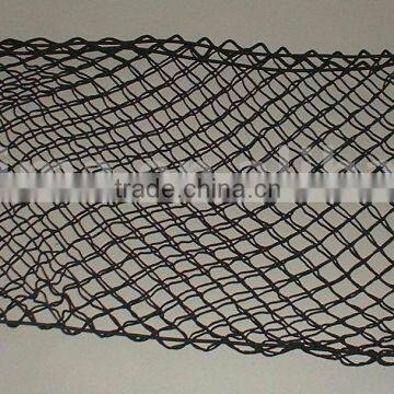 cargo net