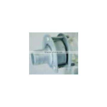 Jacketed Glass Reactor 100L photo-3