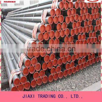 API Pipe For Oil Field