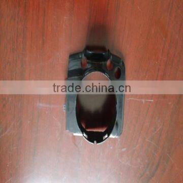 Plastic Injection Mold Makers photo-4