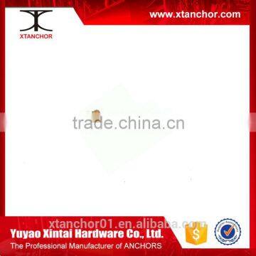 Thought Bolt/hex Nut Sleeve Anchor/made in China photo-4