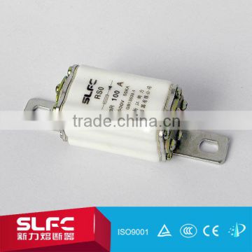 RS0-100 Fuse Link