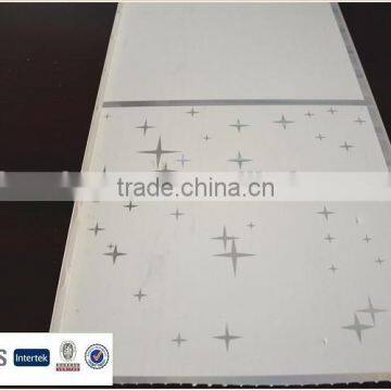 Metal Suspended Ceiling photo-5