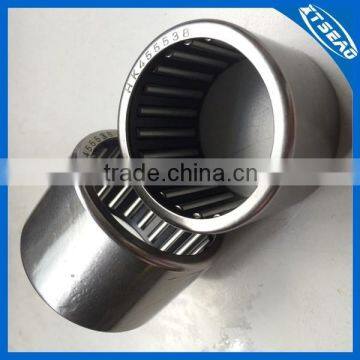 needle roller bearing HK455538 manufacturer in xingtai hebei china