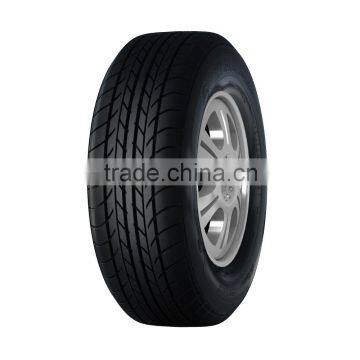 Taxi Car Tyre 185/80R14