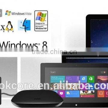 RAID / USB3.0 to 3.5" 2 Bay SATA HDD Enclosure photo-4