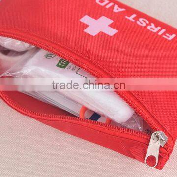 Professional Medical Travel Bag With CE Certificate