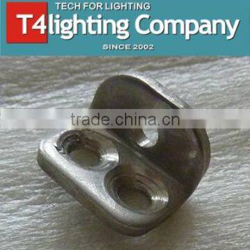 2016 ashley furniture hardware with cheap price and high quality made in China