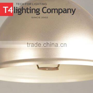 Aluminum Light Cover Cheap Metal Lamp Shade Wholesale photo-4