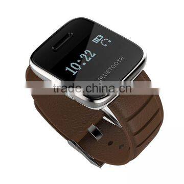 Watch Phones China Goods, Smart Watch Phone For Galaxy Note 3 Gear, Waterproof Cell Phone Watch