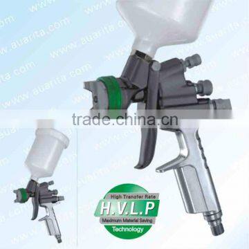 New good quality Spray gun H-987G H.V.L.P