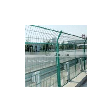 anping mesh fence