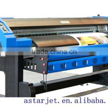Photo Printer A-starjet 7703 1.8M