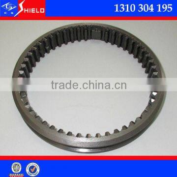 Howo Dump Truck for Sale Spare Parts Sliding Sleeve 1310304195