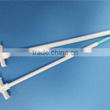 dilation catheter OEM