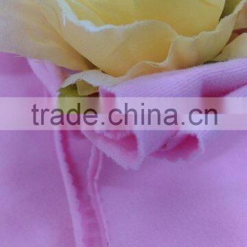 32s/1 Bristle Cotton photo-3