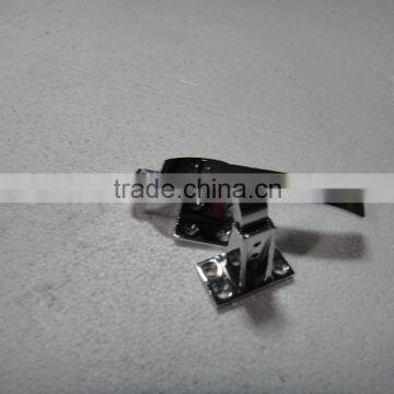 Stainless Steeel Door Handle photo-4