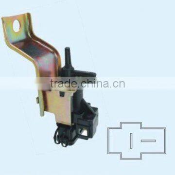 Solenoid Valve for NISSAN