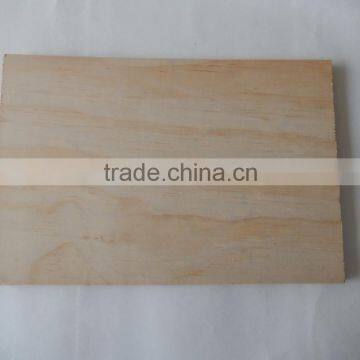 Hot selling 1220X2440mm 12mm combi plywood/red hardwood commercial plywood