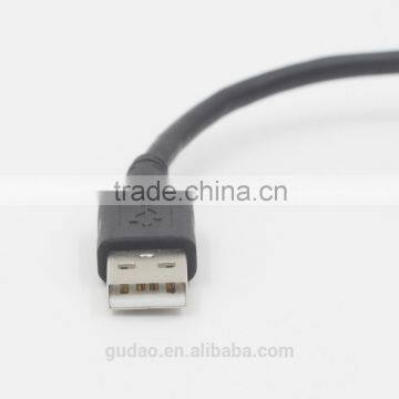 Usb to Rj45 Amplifier Extender for Printer Scanner CAT 5 CAT 5E CAT6 Network Cable