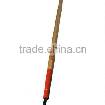 GARDEN TOOLS-FORGED MORTAR MIXER HOE