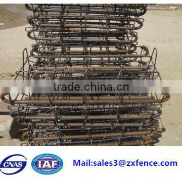 Best Quality Steel Bar Mesh,concrete Rebar Mesh,low Carbon Steel Bar Mesh photo-2
