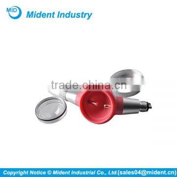 Newest Mini Air Polisher Dental Tooth Polishing, Dental Tooth Polisher