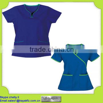 wholesale medical scrubs factory