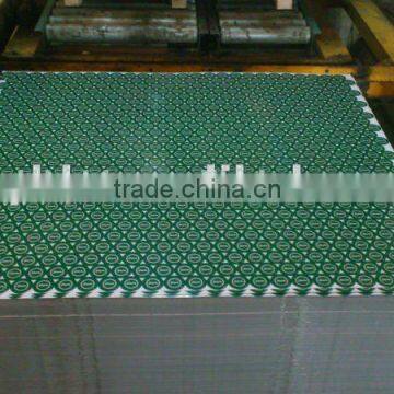 Tin Sheet Tin Plate Tinplate Sheet Printed Tin Plate Sheets photo-5
