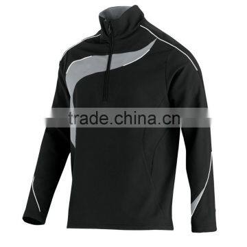 custom new design high quality 100% polyester lightweight waterproof jacket