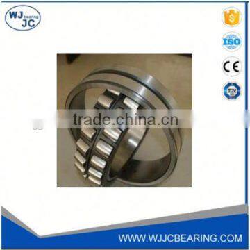 Spherical Roller Bearing 23252CA/W33 WJJC