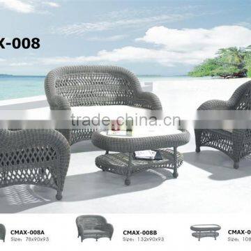 Brand new saigon garden furniture with low price