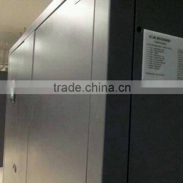 2015 new design server room computer room data center precision air conditioning unit price
