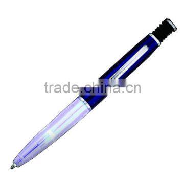 Promotional light pen LIG (1)