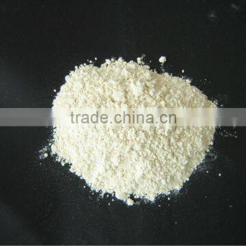Garlic Powder