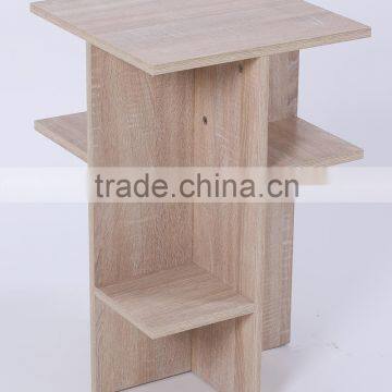 modern new style honey comb coffee table/Hot selling coffee table.