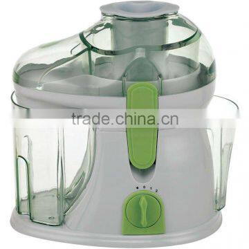 2014 New design juice extractor