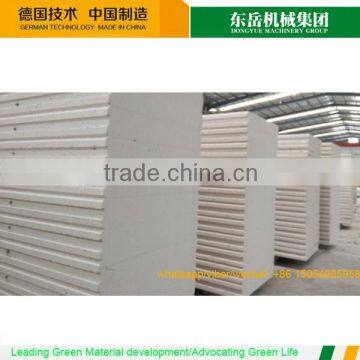 export building autoclave ytong panel brick concrete price from thailand