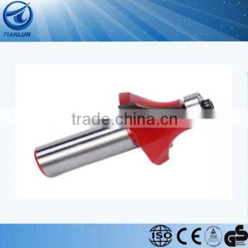 Tungsten Carbide Tipped Router Bit For Wood