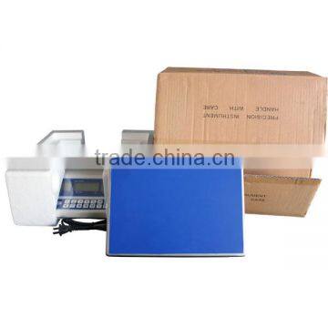 30kg Digital Scale for Counting photo-2