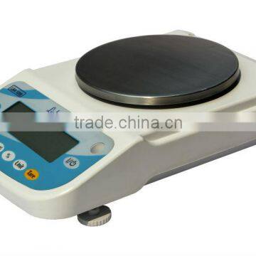 High-precision analysis Electronic Balance