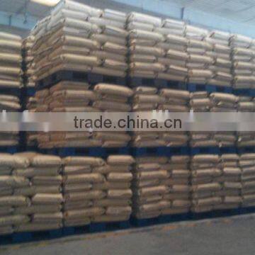 Polyvinyl Chloride Polymer Resin K67(SG-5) photo-3